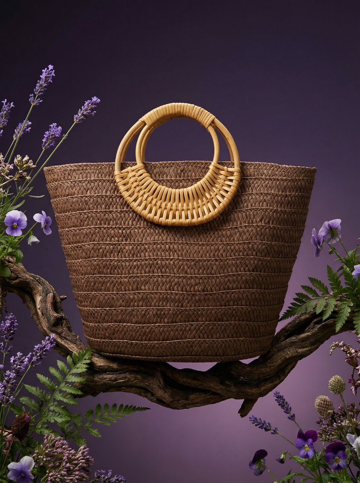 Beach Bags