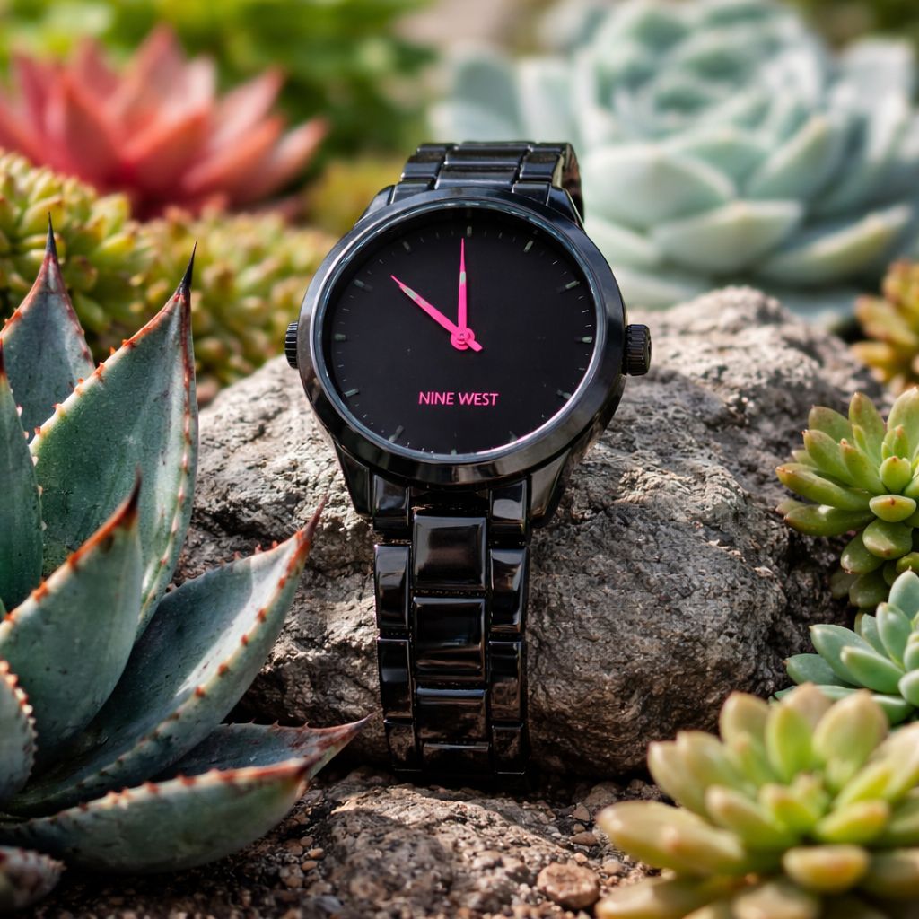 Ninewest Women Watches