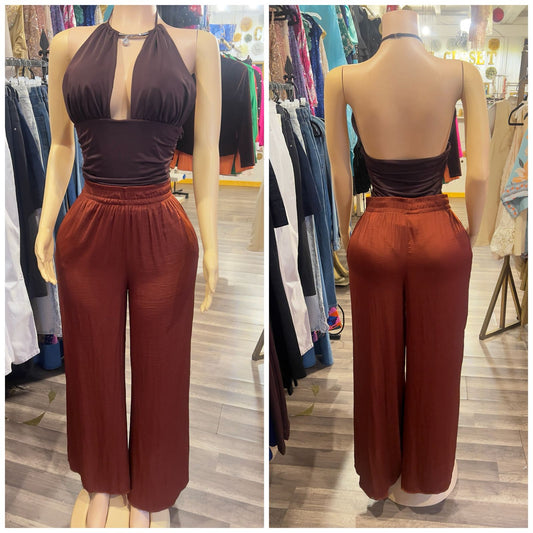 Zara Bodysuit