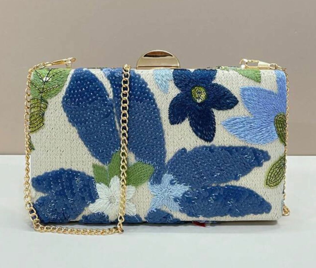 Women Evening Bags