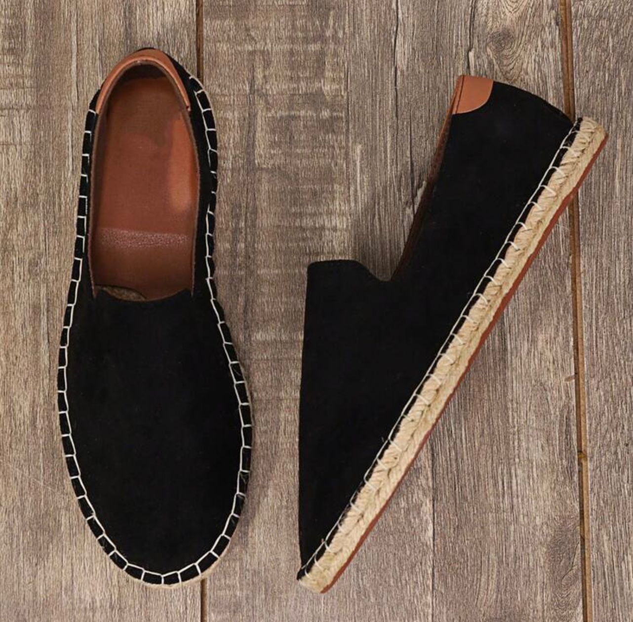 Men Loafers