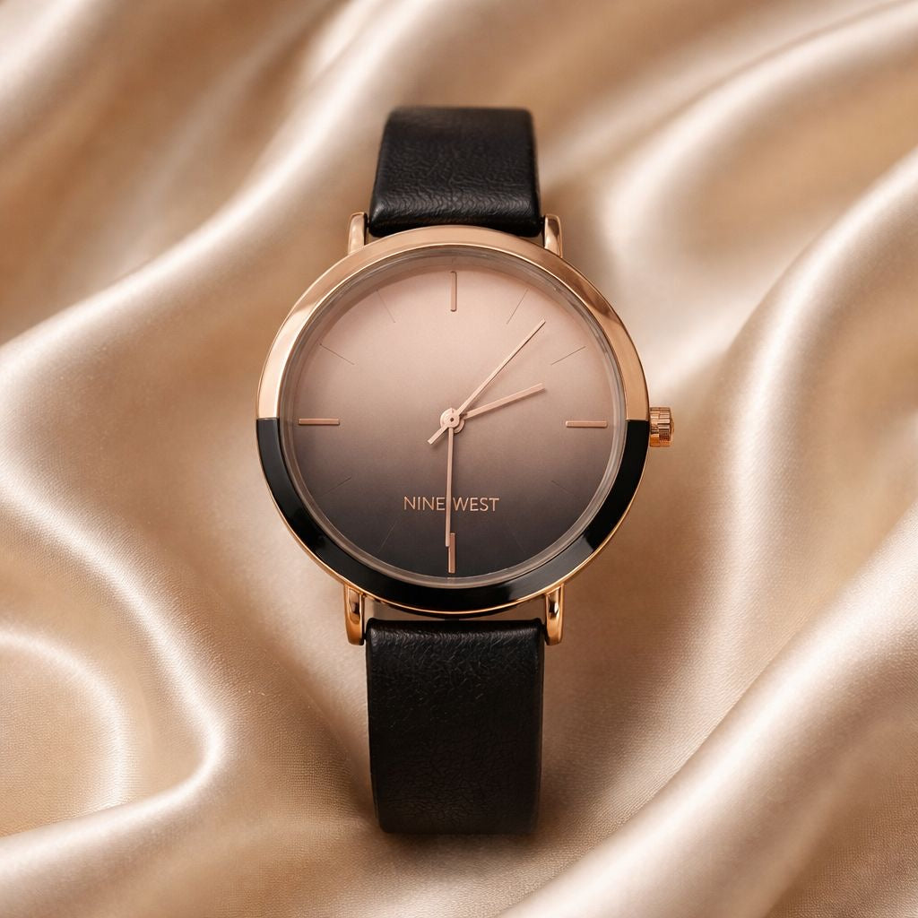 Nine West Women Watches