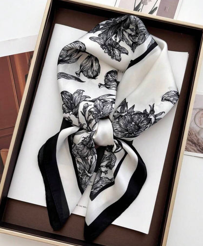 Head Scarf