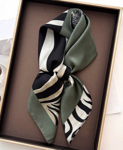 Head Scarf