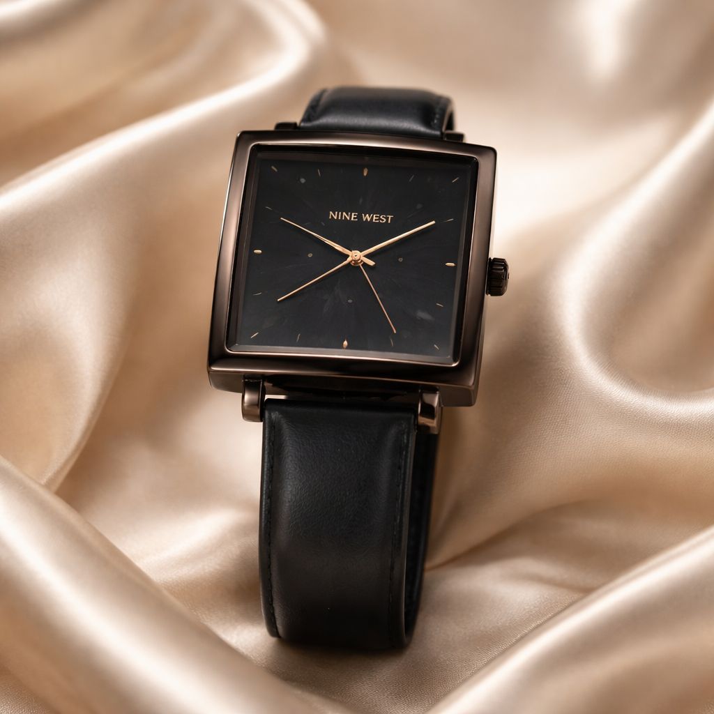 Nine West Women Watch
