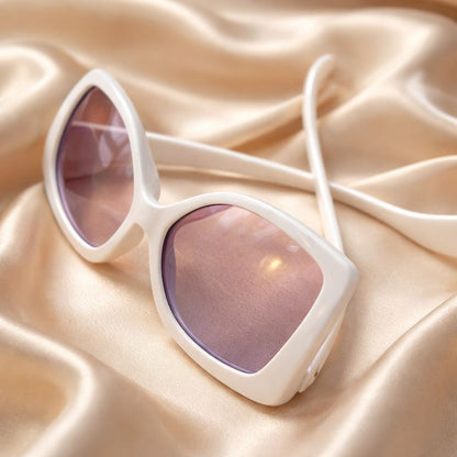 Sunshades