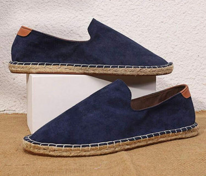 Men Loafers