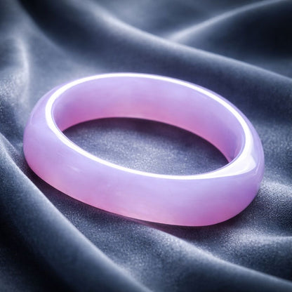 Acrylic Bangles