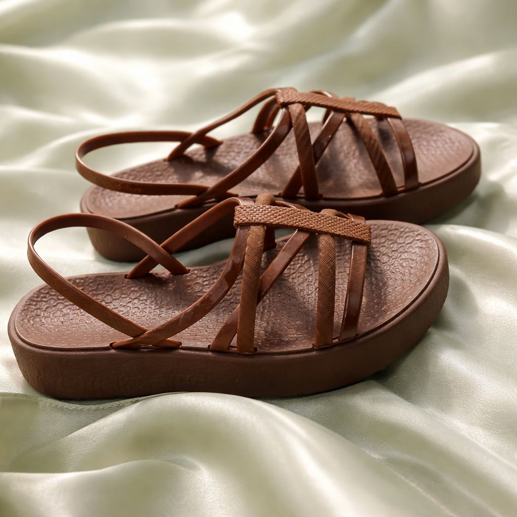 Ipanema Sandals