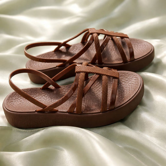 Ipanema Sandals