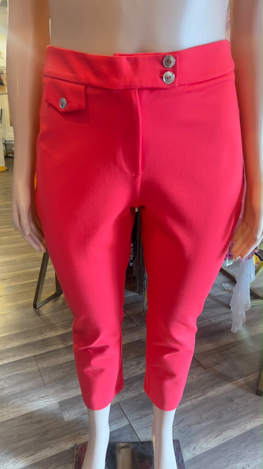 NY & CO Pixie Pant