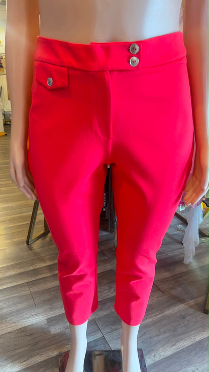 NY & CO Pixie Pant