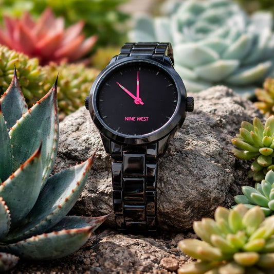 Ninewest Women Watches