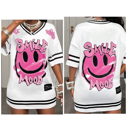 Women Shirt Dress