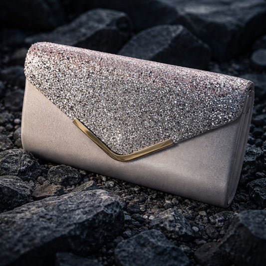 Evening Clutch
