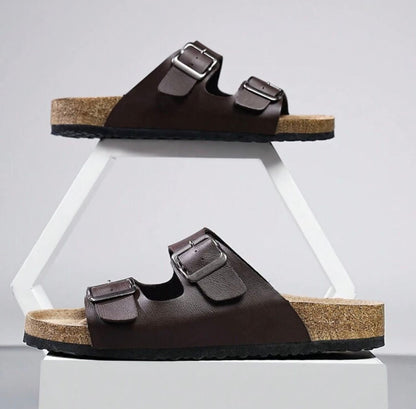 Men Slides