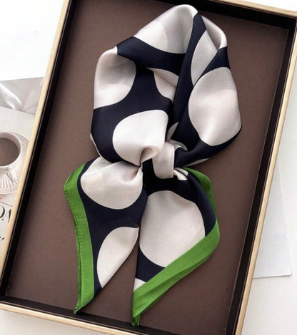 Head Scarf