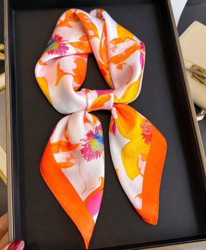 Head Scarf