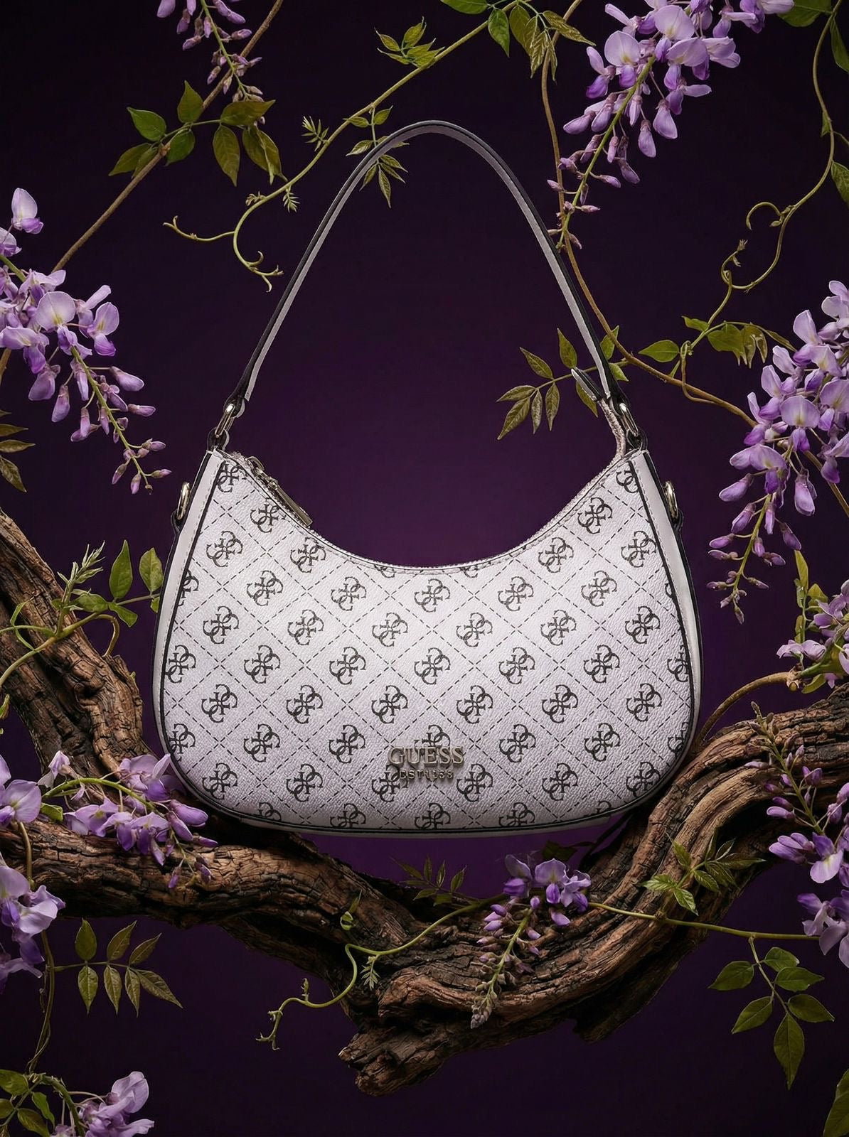 Guess Bags