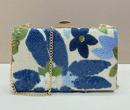 Women Evening Bags