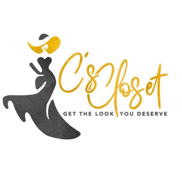 Seashell Jumpsuit – C's Closet