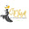 C's Closet logo