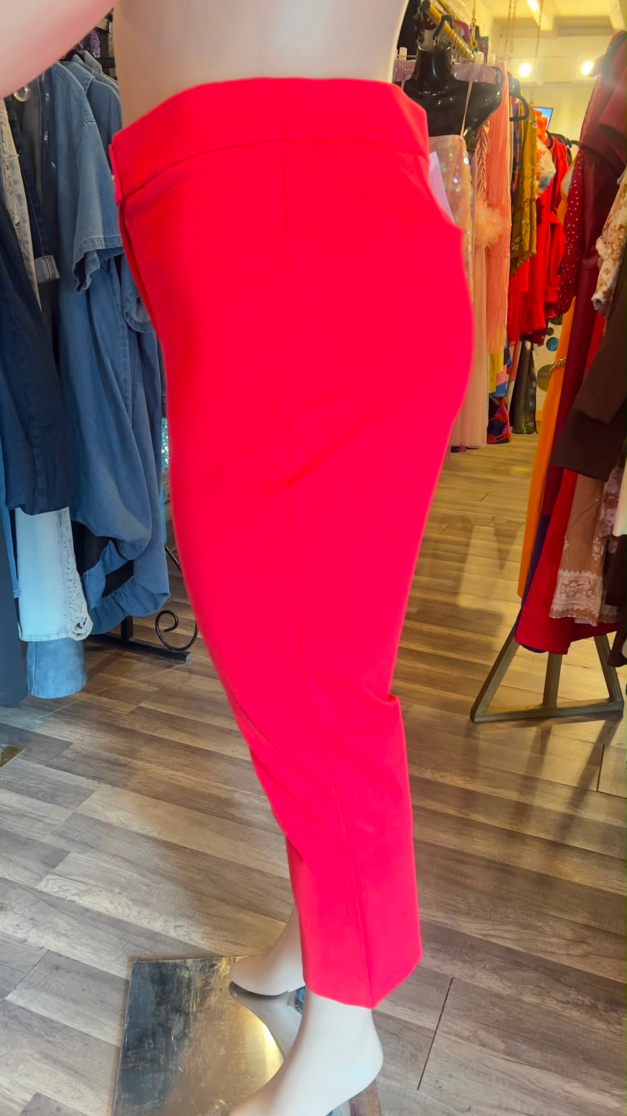 NY & CO Pixie Pant