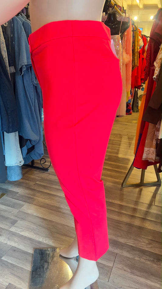 NY & CO Pixie Pant