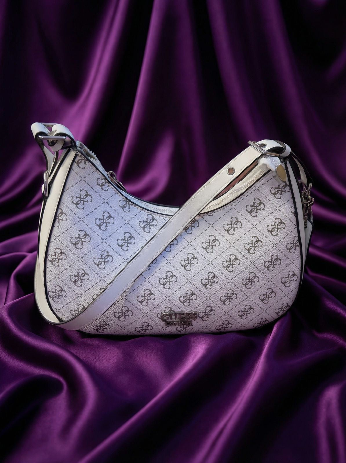 Guess Bags