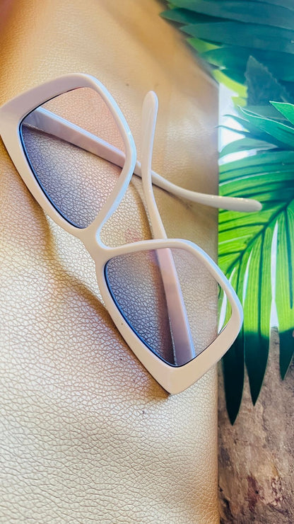 Sunshades