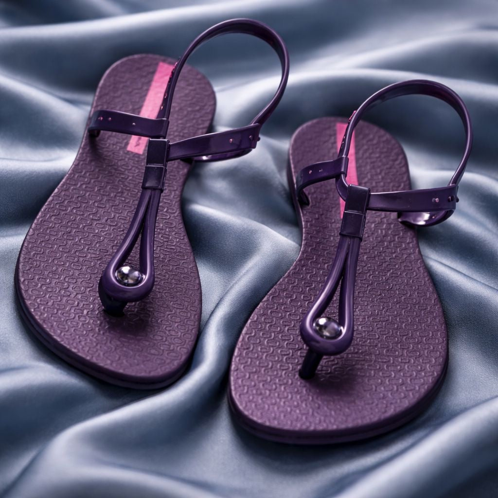 Ipanema Sandals