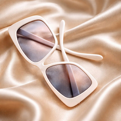 Sunshades