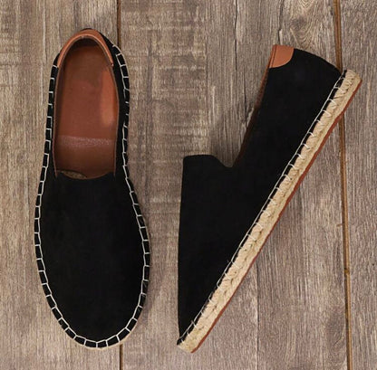 Men Loafers