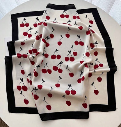 Head Scarf