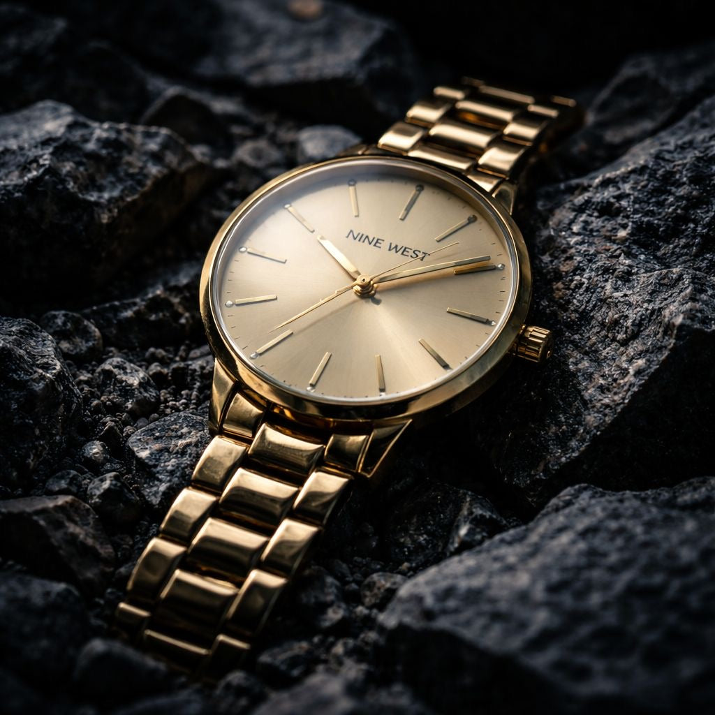 Nine West Watches