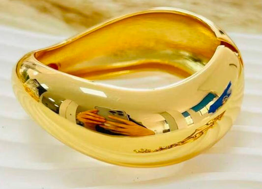Fashion Bangles