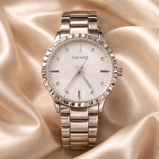 Nine West Watches