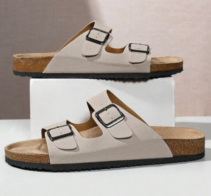 Men Slides