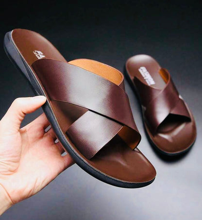 Men Sandals