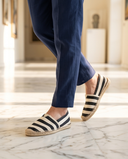 Men Loafers