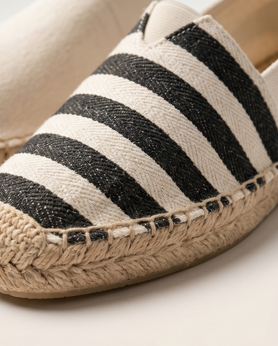 Men Loafers