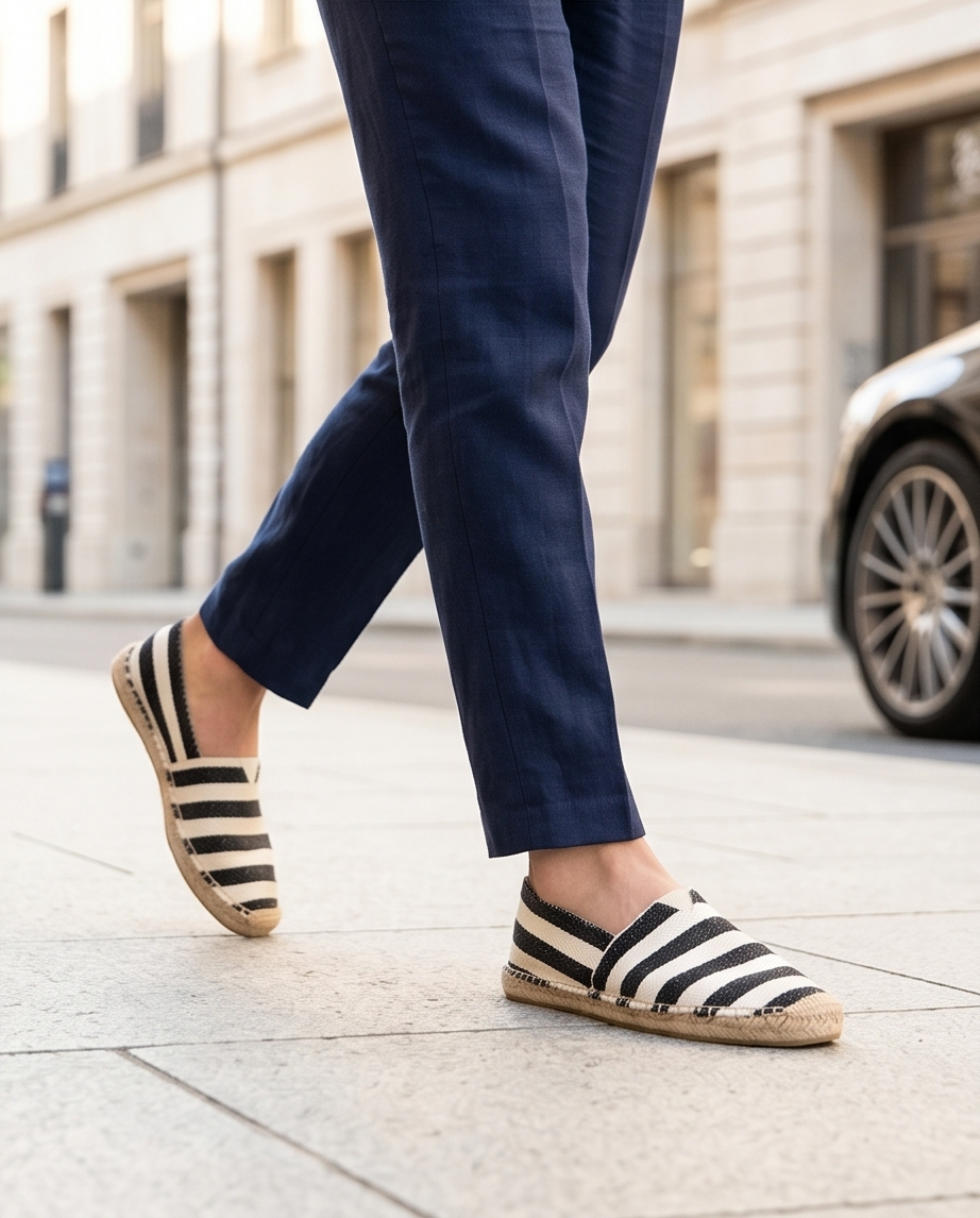 Men Loafers